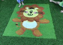 414592.jpg