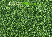 816776.png